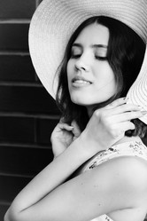 Similar image 21398258