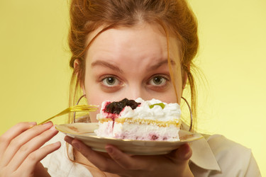 Similar image 21398259