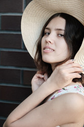 Similar image 21398263