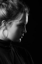 Similar image 21398264