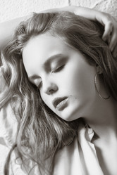 Similar image 21398080