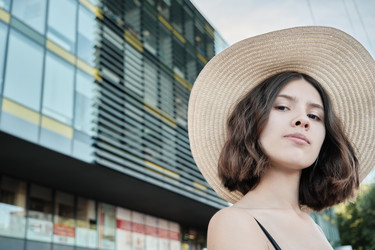 Similar image 21398265