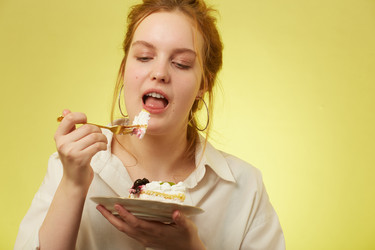 Similar image 21398266