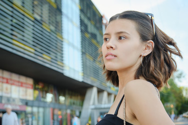 Similar image 21398267