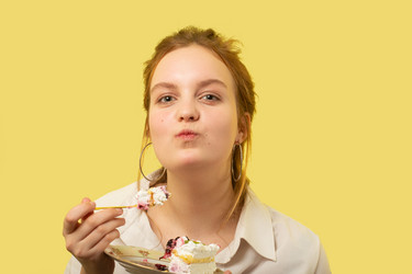 Similar image 21398268