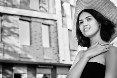 Similar image 21398269