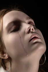 Similar image 21398270