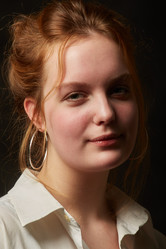 Similar image 21398271