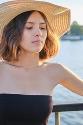 Similar image 21398276