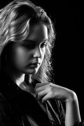 Similar image 21398277