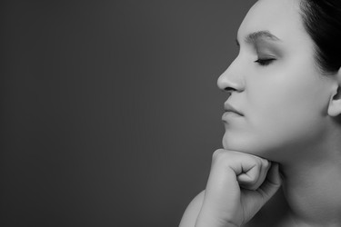 Similar image 21398278