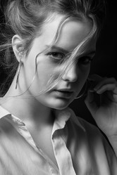 Similar image 21398279