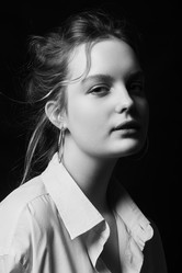 Similar image 21398281