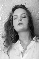 Similar image 21398283