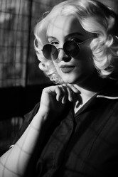 Similar image 21398284