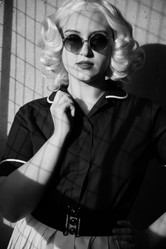 Similar image 21398288