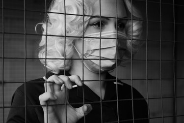 Similar image 21398290