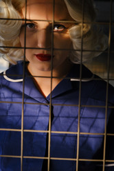 Similar image 21398298