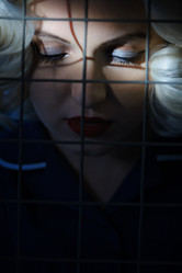 Similar image 21398300