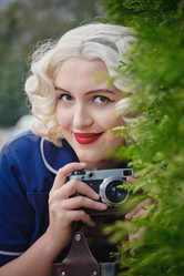 Similar image 21398310