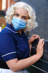 Similar image 21398312