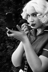 Similar image 21398316