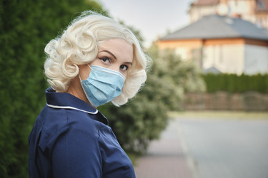 Similar image 21398318