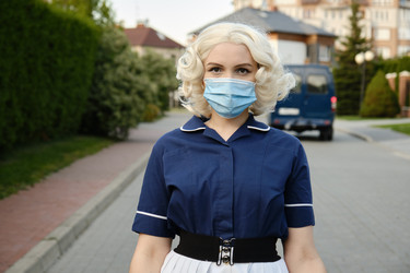 Similar image 21398320