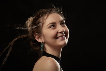 Similar image 21398323