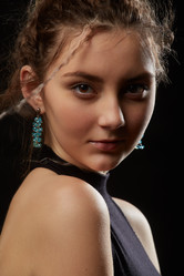 Similar image 21398325