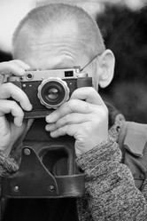 Similar image 21398326