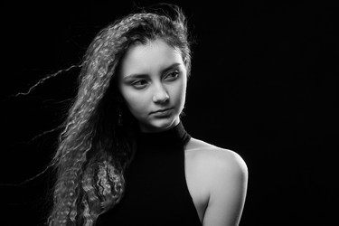 Similar image 21398327