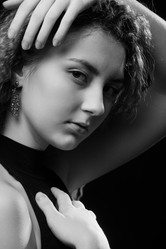 Similar image 21398328