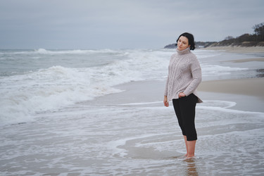 Similar image 21398331