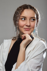 Similar image 21398334