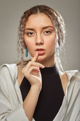 Similar image 21398335