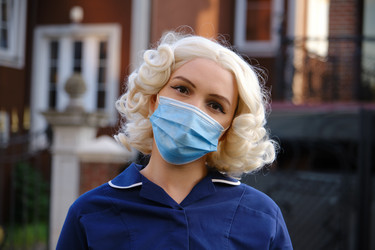 Similar image 21398336