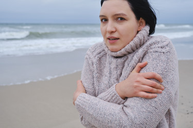 Similar image 21398337