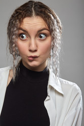 Similar image 21398338