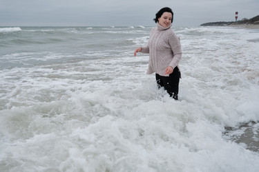 Similar image 21398339