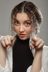 Similar image 21398340