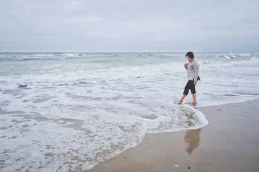 Similar image 21398341