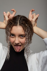 Similar image 21398342