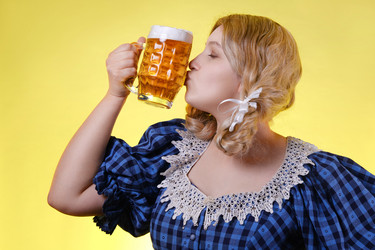 Similar image 21398343