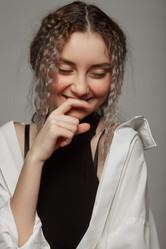 Similar image 21398344