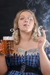 Similar image 21398347