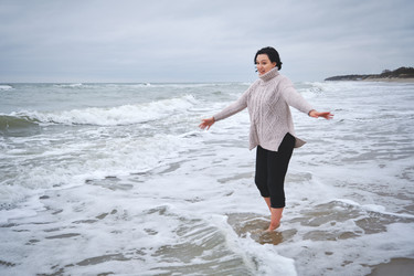 Similar image 21398349