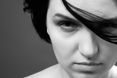 Similar image 21398351