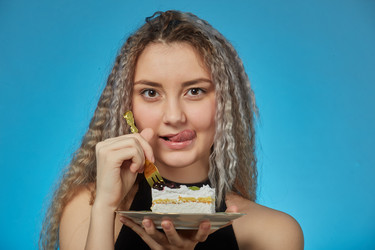 Similar image 21398352