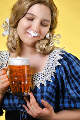 Similar image 21398353